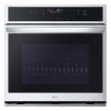 WSEP4723F - Four mural simple LG - 30 po