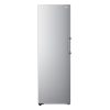 LROFC1104V - Congélateur colonne LG - 24 po - profondeur comptoir - 11,4 pi³