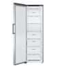 LROFC1104V - Congélateur colonne LG - 24 po - profondeur comptoir - 11,4 pi³ - Image 4