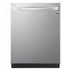 LDTS5552 - Dishwasher LG with control on the top - (46 decibels)