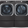 WDP5B - Laundry Pedestal LG - 29 inches - Image 4