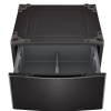 WDP5B - Laundry Pedestal LG - 29 inches - Image 2