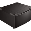 WDP5B - Laundry Pedestal LG - 29 inches - Image 3