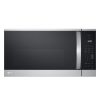 MVEM1825- 1.8 cu. ft.  Enabled Over-the-Range Microwave Oven LG - 300 CFM
