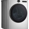 DLGX5501V - Sécheuse au gaz LG - 27 po - 7,4 pi³ - Image 3