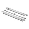 KSTK4 - Laundry Stacking Kit - Image 3