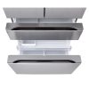 LF30S8210S - Fridge LG - 36 po - standard depth - 30 cu.ft. - Image 3