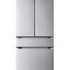 LF30S8210S - Fridge LG - 36 po - standard depth - 30 cu.ft.