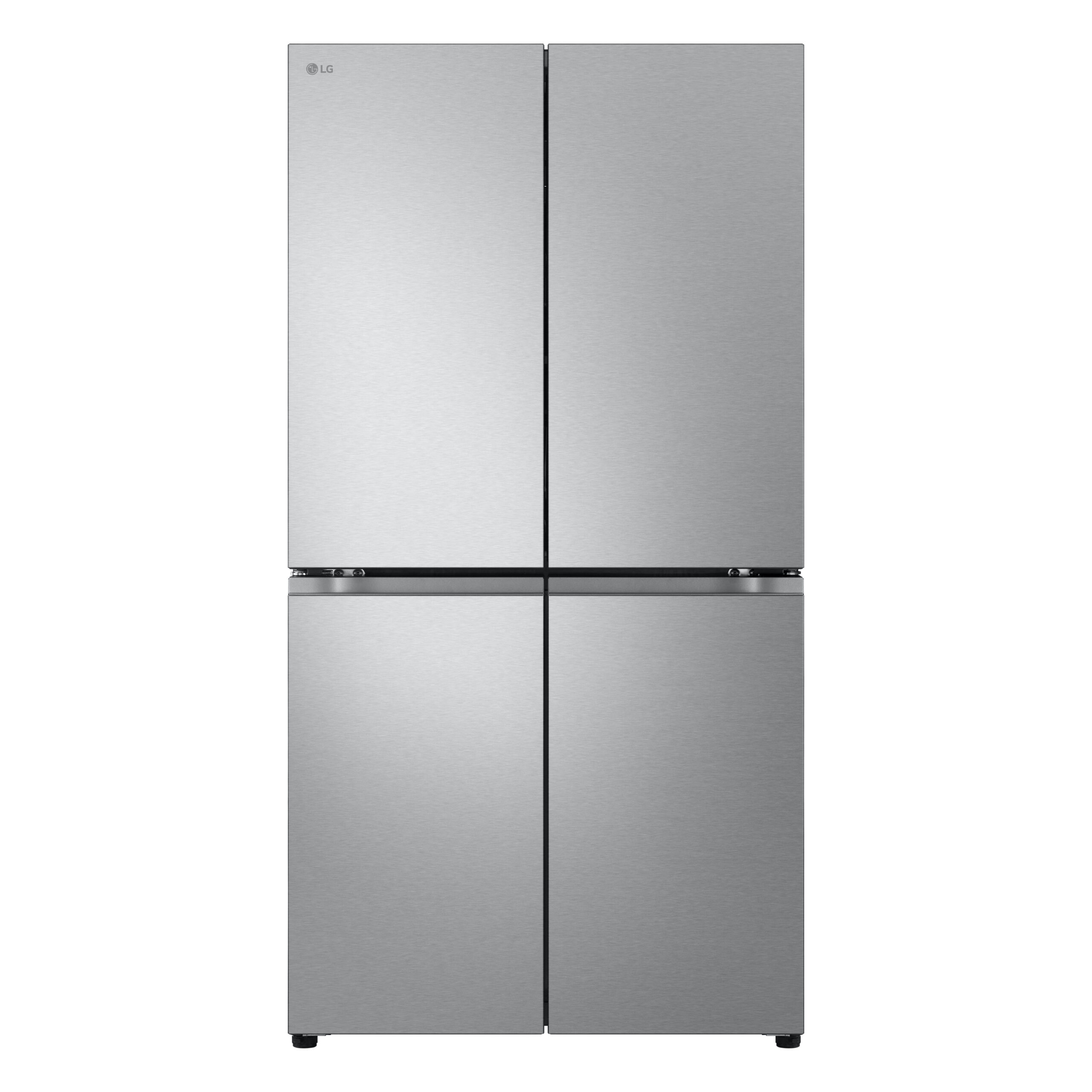 LF24C8200S – Fridge LG – 36 inches – counter depth – 24pi3